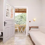Marina Apartments, Agios Gordios Corfu Агиос-Гордиос
