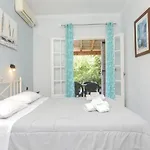Marina Apartments, Agios Gordios Corfu