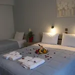 Marina Apartments, Agios Gordios Corfu