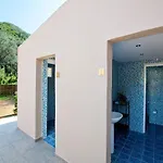 Marina Apartments, Agios Gordios Corfu Апарт-отель 4*