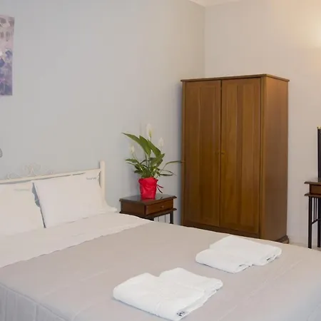 Marina Apartments, Agios Gordios Corfu 4* 阿齐欧斯·贡多斯