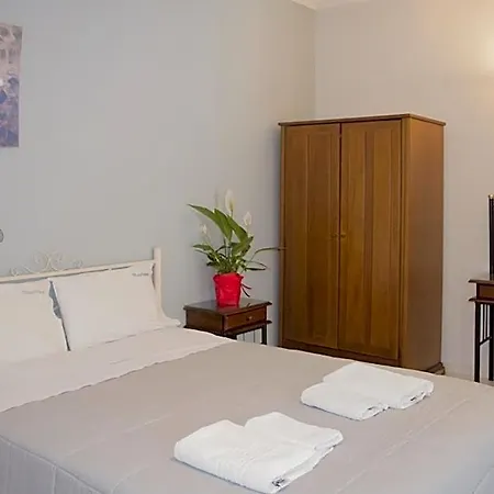 Marina Apartments, Agios Gordios Corfu 4* Agios Gordios (Corfu)