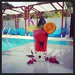 Marina Apartments, Agios Gordios Corfu Agios Gordios (Corfu)