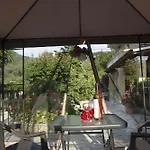 Marina Apartments, Agios Gordios Corfu 4* 阿齐欧斯·贡多斯