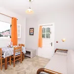Marina Apartments, Agios Gordios Corfu Agios Gordios (Corfu)