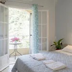 Marina Apartments, Agios Gordios Corfu 4* 阿齐欧斯·贡多斯