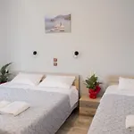 Marina Apartments, Agios Gordios Corfu 4*