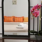 Marina Apartments, Agios Gordios Corfu Aparthotel