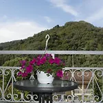 Marina Apartments, Agios Gordios Corfu 4* 阿齐欧斯·贡多斯