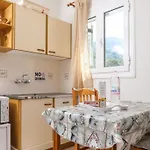 Marina Apartments, Agios Gordios Corfu