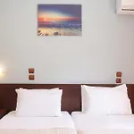 Marina Apartments, Agios Gordios Corfu