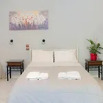 Aparthotel Marina Apartments, Agios Gordios Corfu 4*