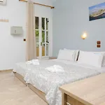 Marina Apartments, Agios Gordios Corfu 4* Agios Gordios (Corfu)