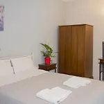 Marina Apartments, Agios Gordios Corfu 4* Agios Gordios (Corfu)
