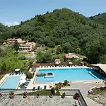 Aparthotel Marina Apartments, Agios Gordios Corfu 4*