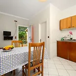 Marina Apartments, Agios Gordios Corfu Aparthotel 4*