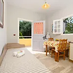 Marina Apartments, Agios Gordios Corfu Aparthotel