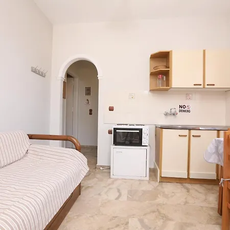 Lejlighedshotel Marina Apartments, Agios Gordios Corfu Agios Gordios (Corfu)